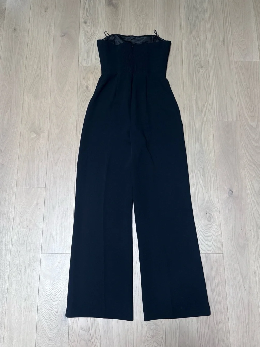 Aritzia Alfred Endless Jumpsuit - Picture 3 of 4